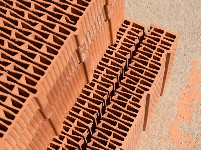 Transport materijala